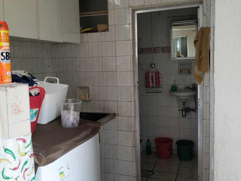 Casa à venda Vila Carrão com 180m² e 3 quartos por R$ 650.000 - 120494760-img-20201225-172411.jpg