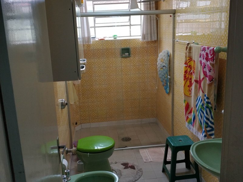 Casa à venda Vila Carrão com 180m² e 3 quartos por R$ 650.000 - 1264411708-img-20201225-173124.jpg