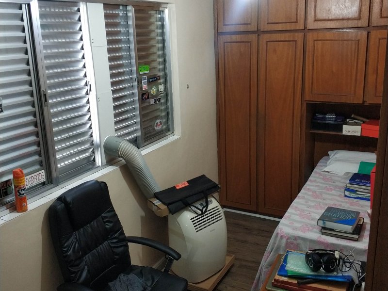 Casa à venda Vila Carrão com 180m² e 3 quartos por R$ 650.000 - 1359971284-img-20201225-173036.jpg