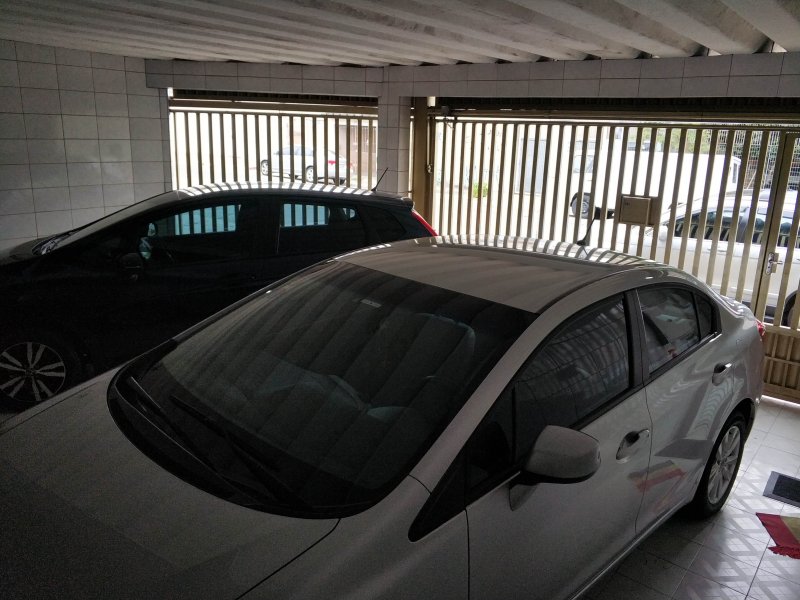 Casa à venda Vila Carrão com 180m² e 3 quartos por R$ 650.000 - 147127965-img-20201225-172855.jpg