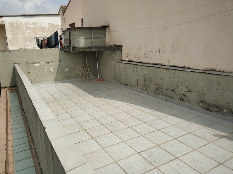 Casa à venda Vila Carrão com 180m² e 3 quartos por R$ 650.000 - 1693003523-img-20201226-142017.jpg
