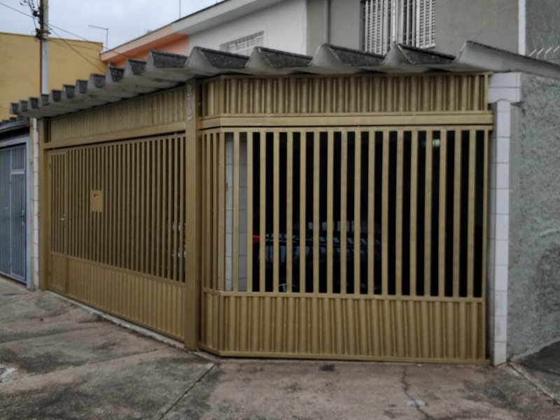Casa à venda Vila Carrão com 180m² e 3 quartos por R$ 650.000 - 169681806-img-20201225-172808.jpg