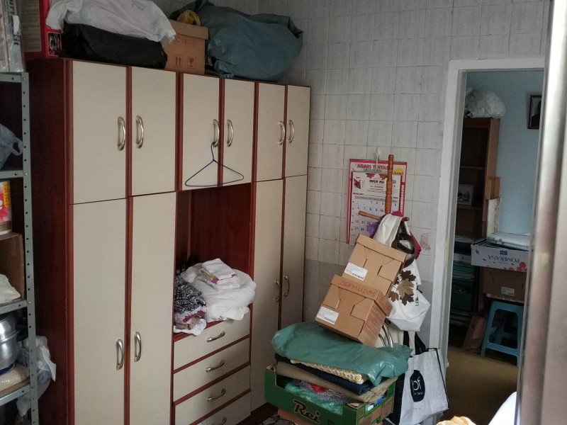 Casa à venda Vila Carrão com 180m² e 3 quartos por R$ 650.000 - 1811751017-img-20201225-172402.jpg