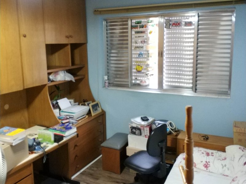 Casa à venda Vila Carrão com 180m² e 3 quartos por R$ 650.000 - 27861004-img-20201225-173015.jpg