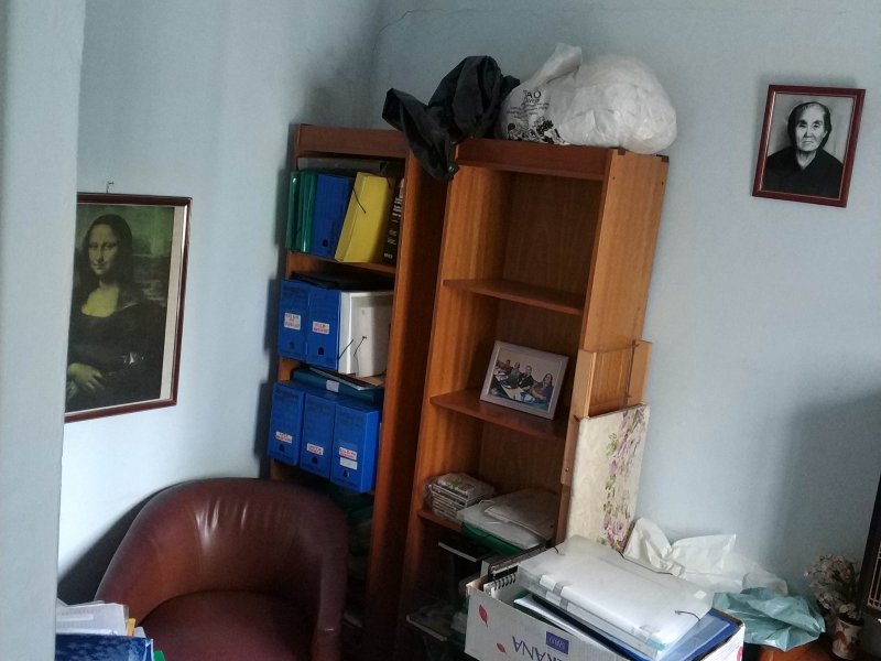 Casa à venda Vila Carrão com 180m² e 3 quartos por R$ 650.000 - 889342034-img-20201225-172350.jpg