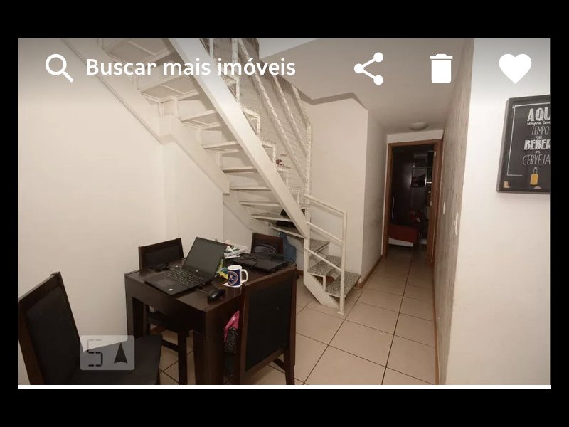 Apartamento à venda Taquara com 140m² e 3 quartos por R$ 410.000 - 1447058613-35de8be5-c7b7-4812-8c9a-a56b51409296.jpeg