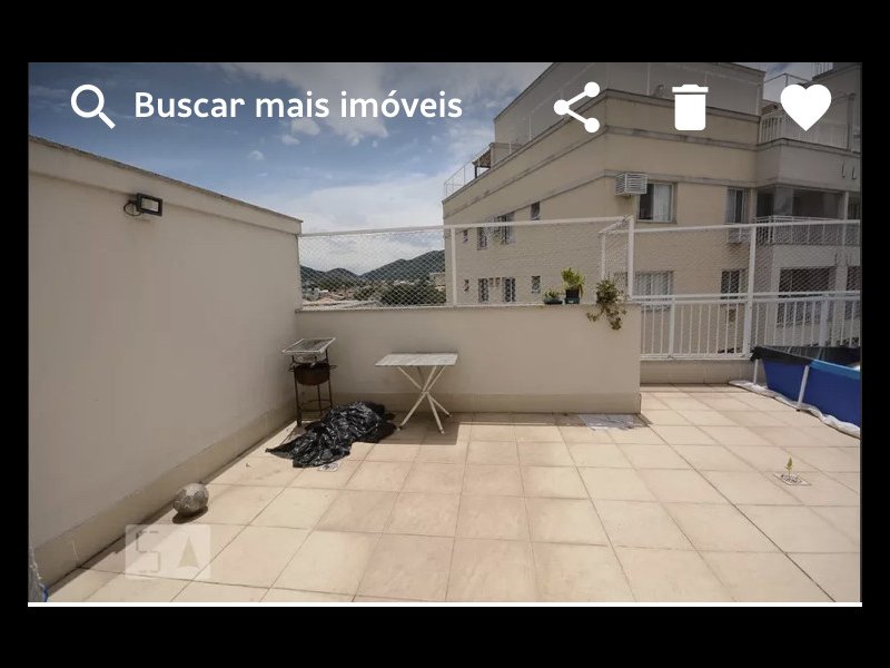 Apartamento à venda Taquara com 140m² e 3 quartos por R$ 410.000 - 2014813898-d77aeeef-795f-4517-a685-c457fc243a01.jpeg