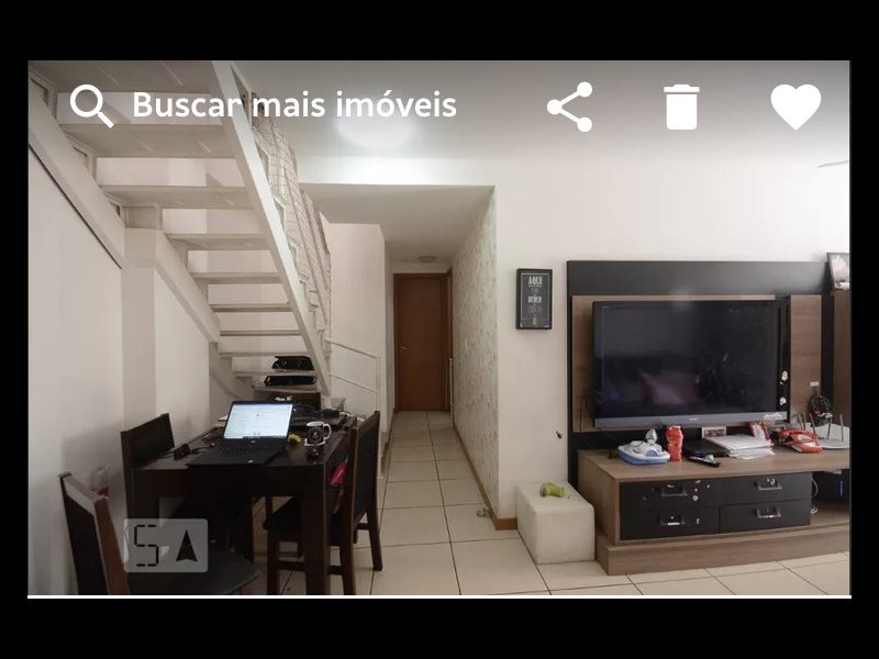 Apartamento à venda Taquara com 140m² e 3 quartos por R$ 410.000 - 2079257279-82775a94-276a-4f86-ad40-76c086a8d833.jpeg