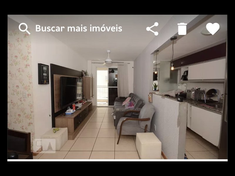 Apartamento à venda Taquara com 140m² e 3 quartos por R$ 410.000 - 2087316636-a0e5cff5-0b63-4efd-a2da-e016981c48ae.jpeg