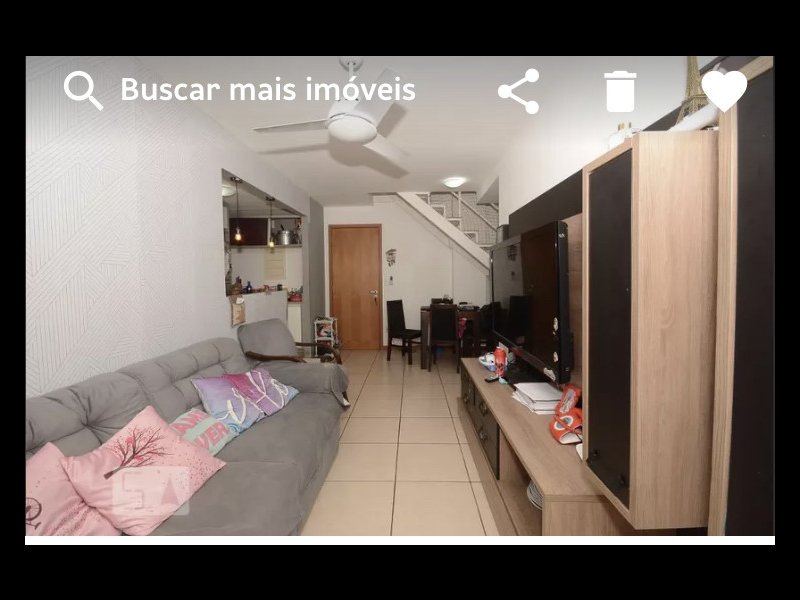 Apartamento à venda Taquara com 140m² e 3 quartos por R$ 410.000 - 507575737-aaba2a86-428e-4217-b0ef-c2a77ed979f6.jpeg