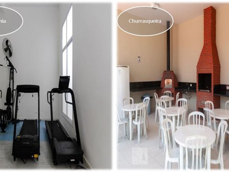 Apartamento à venda Vila Bela com 52m² e 2 quartos por R$ 325.000 - 1058551372-slide19.JPG