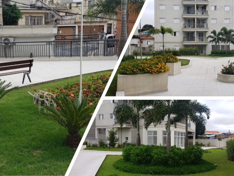 Apartamento à venda Vila Bela com 52m² e 2 quartos por R$ 325.000 - 1464616966-slide16.JPG