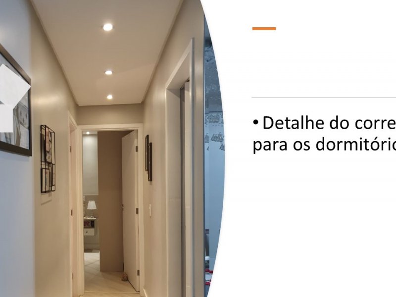 Apartamento à venda Vila Bela com 52m² e 2 quartos por R$ 325.000 - 1872009114-slide8.JPG