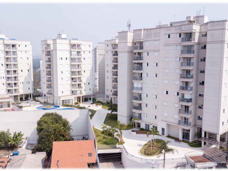 Apartamento à venda Vila Bela com 52m² e 2 quartos por R$ 325.000 - 2087577649-slide14.JPG