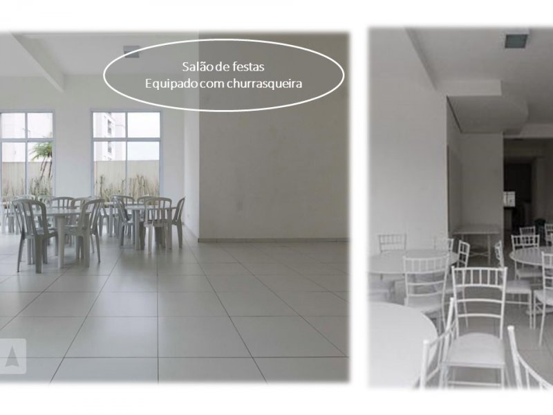 Apartamento à venda Vila Bela com 52m² e 2 quartos por R$ 325.000 - 724919244-slide21.JPG