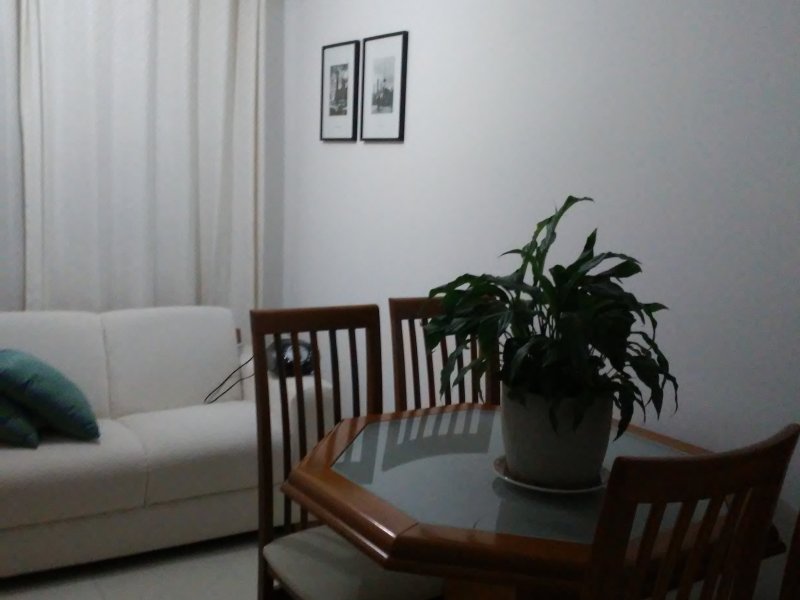 Apartamento à venda Jardim Vera Cruz(Zona Oeste) com 52m² e 2 quartos por R$ 260.000 - 1169652211-20200831-175648.jpg