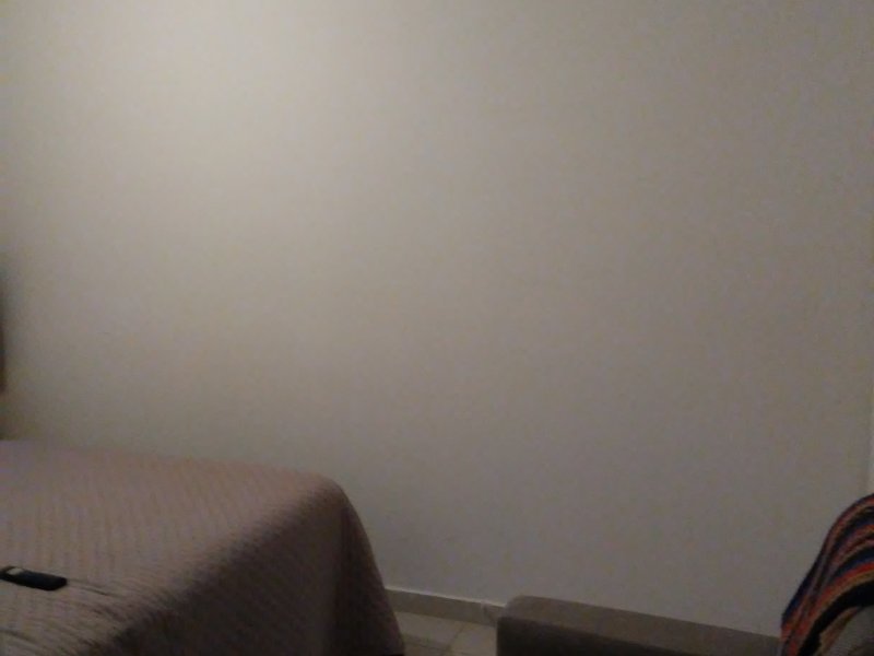 Apartamento à venda Jardim Vera Cruz(Zona Oeste) com 52m² e 2 quartos por R$ 260.000 - 1585623959-20200831-175744.jpg