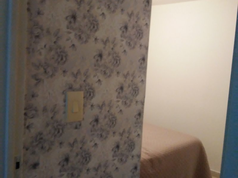 Apartamento à venda Jardim Vera Cruz(Zona Oeste) com 52m² e 2 quartos por R$ 260.000 - 1766519628-20200831-175756.jpg
