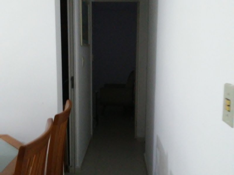 Apartamento à venda Jardim Vera Cruz(Zona Oeste) com 52m² e 2 quartos por R$ 260.000 - 1792422225-20200831-175700.jpg