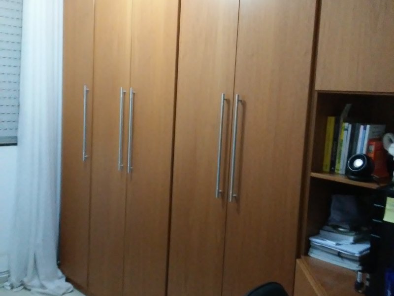 Apartamento à venda Jardim Vera Cruz(Zona Oeste) com 52m² e 2 quartos por R$ 260.000 - 1838480712-20200831-175846.jpg