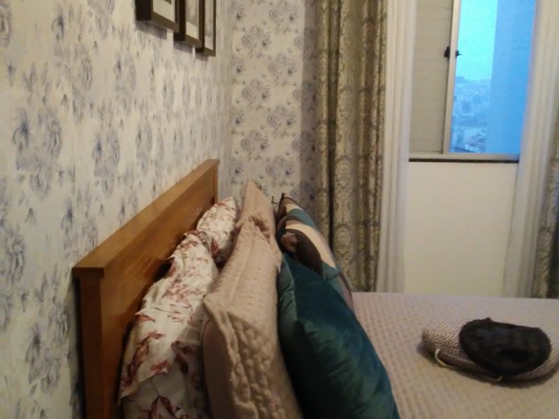 Apartamento à venda Jardim Vera Cruz(Zona Oeste) com 52m² e 2 quartos por R$ 260.000 - 1985306089-20200831-175733.jpg