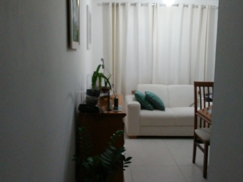 Apartamento à venda Jardim Vera Cruz(Zona Oeste) com 52m² e 2 quartos por R$ 260.000 - 2084827617-20200831-175627.jpg