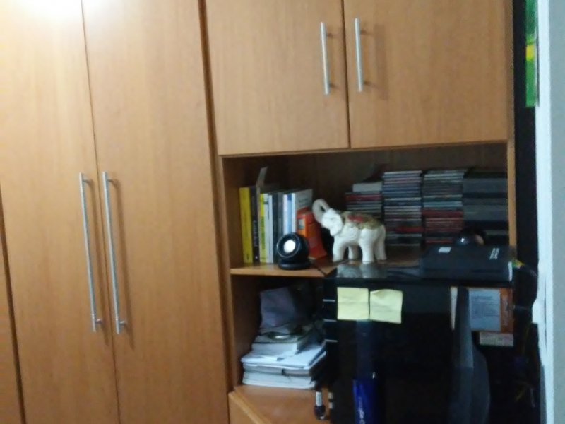 Apartamento à venda Jardim Vera Cruz(Zona Oeste) com 52m² e 2 quartos por R$ 260.000 - 613031334-20200831-175859.jpg