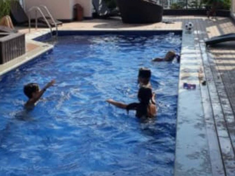 Apartamento à venda Barra da Tijuca com 75m² e 2 quartos por R$ 750.000 - 551372869-screenshot-20200921-214928-whatsapp.jpg