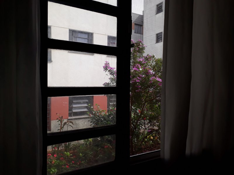 Apartamento à venda Itaim Paulista com 42m² e 2 quartos por R$ 180.000 - 1060299325-20180723-113053.jpg