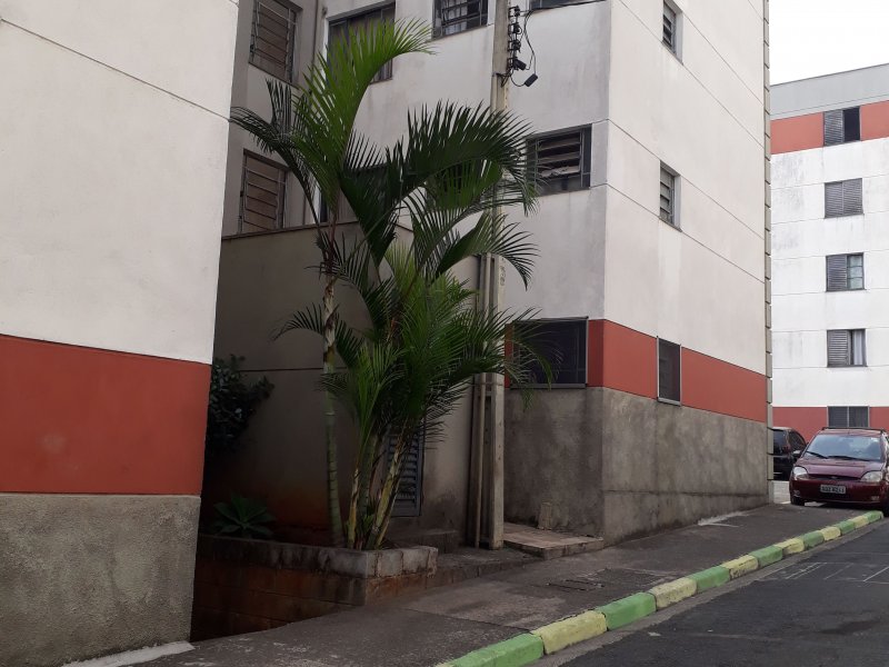 Apartamento à venda Itaim Paulista com 42m² e 2 quartos por R$ 180.000 - 1065511689-20180723-131007.jpg
