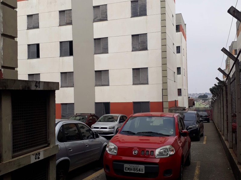 Apartamento à venda Itaim Paulista com 42m² e 2 quartos por R$ 180.000 - 1188459389-20180723-094312.jpg