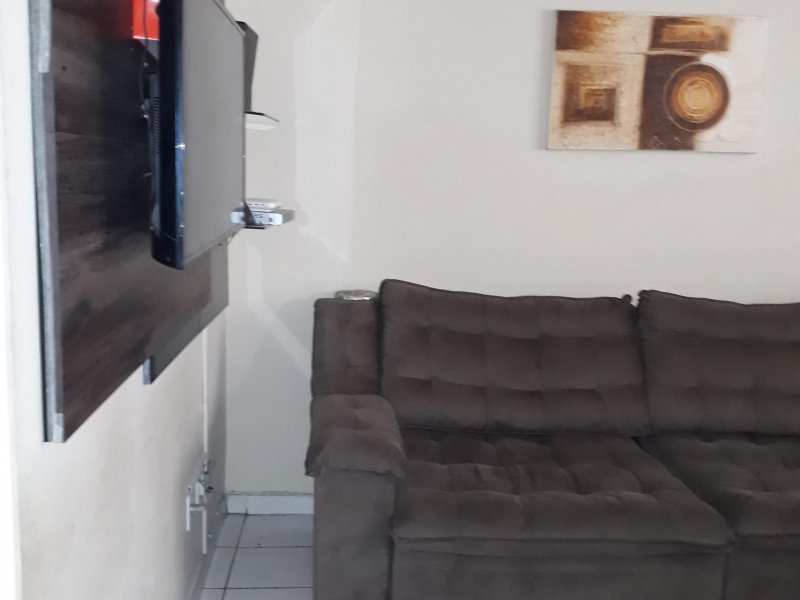 Apartamento à venda Itaim Paulista com 42m² e 2 quartos por R$ 180.000 - 1776261403-20180723-112850.jpg