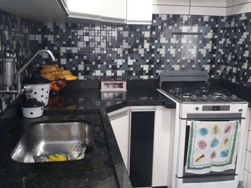 Apartamento à venda Itaim Paulista com 42m² e 2 quartos por R$ 180.000 - 1990503845-20180723-143517.jpg
