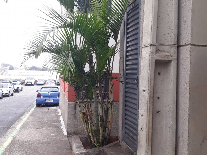 Apartamento à venda Itaim Paulista com 42m² e 2 quartos por R$ 180.000 - 328824108-20180723-094344.jpg