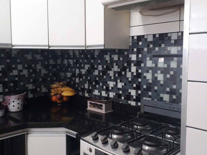 Apartamento à venda Itaim Paulista com 42m² e 2 quartos por R$ 180.000 - 510432717-20180723-144655.jpg