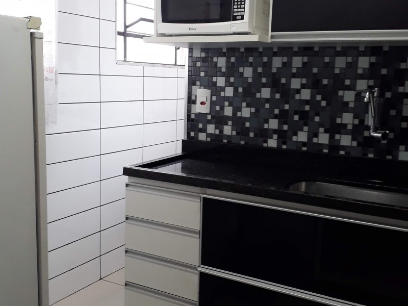 Apartamento à venda Itaim Paulista com 42m² e 2 quartos por R$ 180.000 - 561429238-20180723-152537.jpg