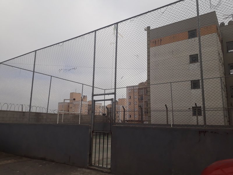 Apartamento à venda Itaim Paulista com 42m² e 2 quartos por R$ 180.000 - 743548834-20180723-093736.jpg