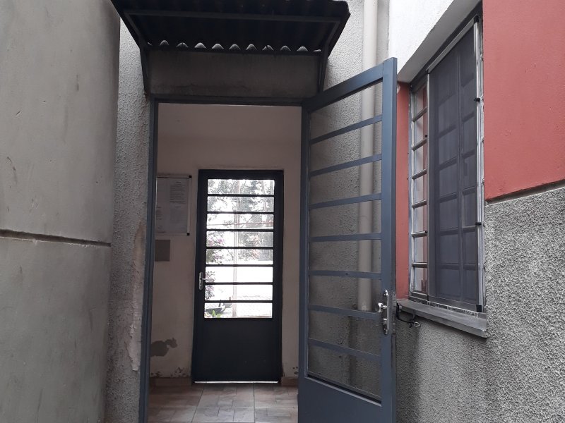 Apartamento à venda Itaim Paulista com 42m² e 2 quartos por R$ 180.000 - 793679774-20180723-094351.jpg