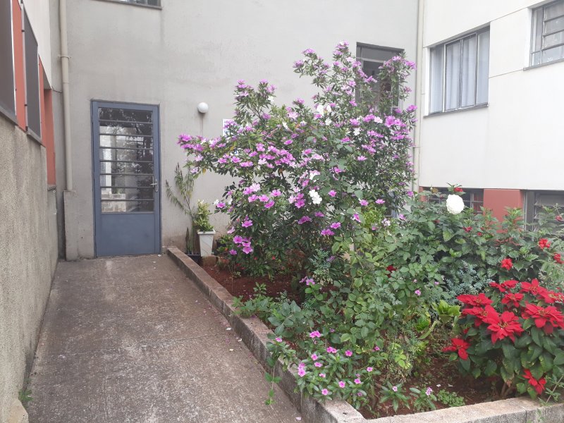 Apartamento à venda Itaim Paulista com 42m² e 2 quartos por R$ 180.000 - 848653480-20180723-093918.jpg