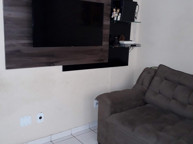 Apartamento à venda Itaim Paulista com 42m² e 2 quartos por R$ 180.000 - 903503619-20180723-112905.jpg