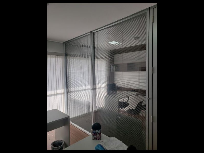 Comercial à venda Macedo com 37m² e  quartos por R$ 299.990 - 1081859529-foto-18-18.jpg