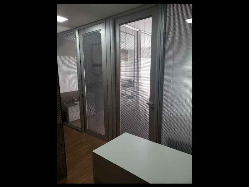 Comercial à venda Macedo com 37m² e  quartos por R$ 299.990 - 1135888893-foto-3-3.jpg