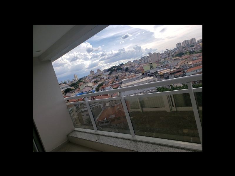 Comercial à venda Macedo com 37m² e  quartos por R$ 299.990 - 1475605918-foto-24-24.jpg