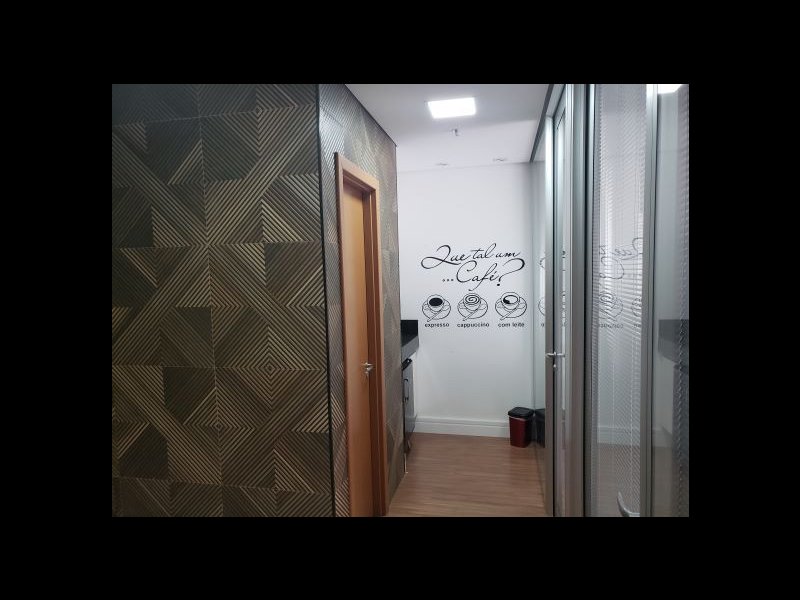 Comercial à venda Macedo com 37m² e  quartos por R$ 299.990 - 1557680625-foto-5-5.jpg