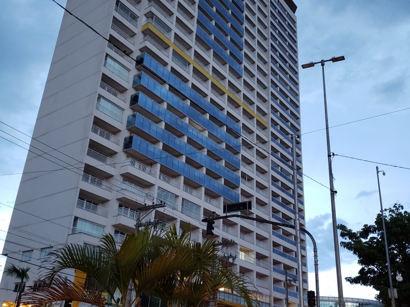 Comercial à venda Macedo com 37m² e  quartos por R$ 299.990 - 1723514711-foto1.jpg