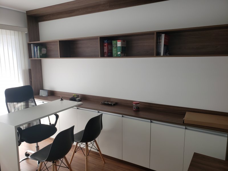 Comercial à venda Macedo com 37m² e  quartos por R$ 299.990 - 177910703-foto-20-20.jpg