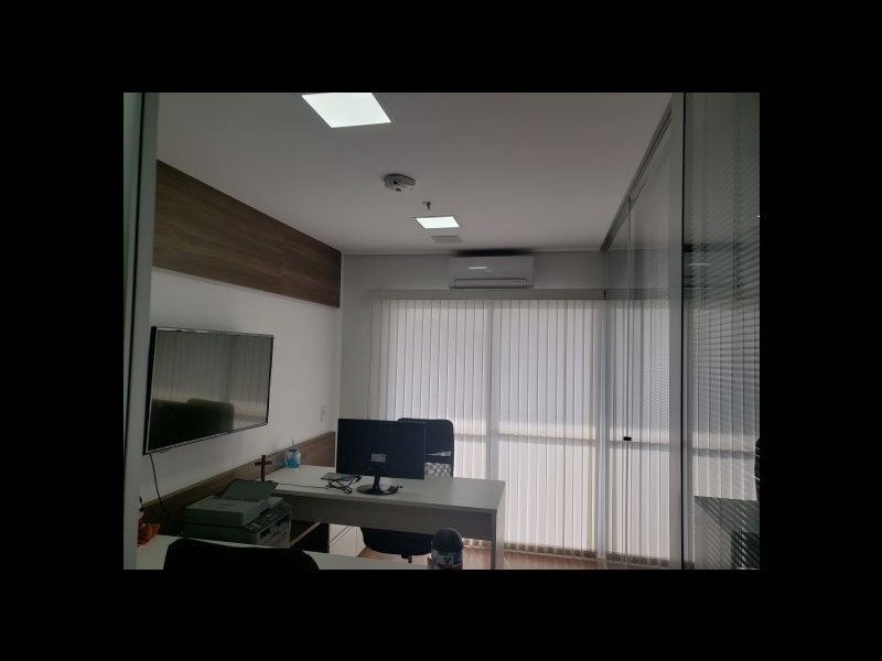 Comercial à venda Macedo com 37m² e  quartos por R$ 299.990 - 242490785-foto-17-17.jpg