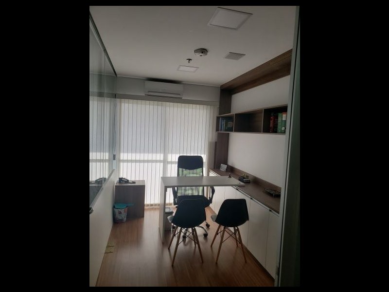 Comercial à venda Macedo com 37m² e  quartos por R$ 299.990 - 29230243-foto-28-28.jpg