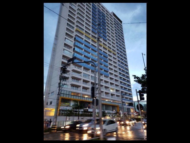 Comercial à venda Macedo com 37m² e  quartos por R$ 299.990 - 400233079-foto-30-20.jpg