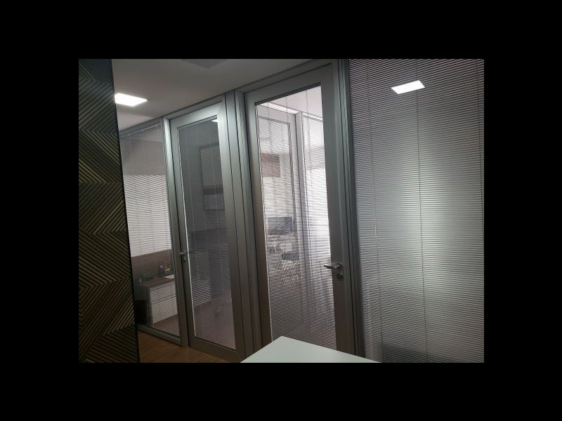 Comercial à venda Macedo com 37m² e  quartos por R$ 299.990 - 560614562-foto-4.jpg